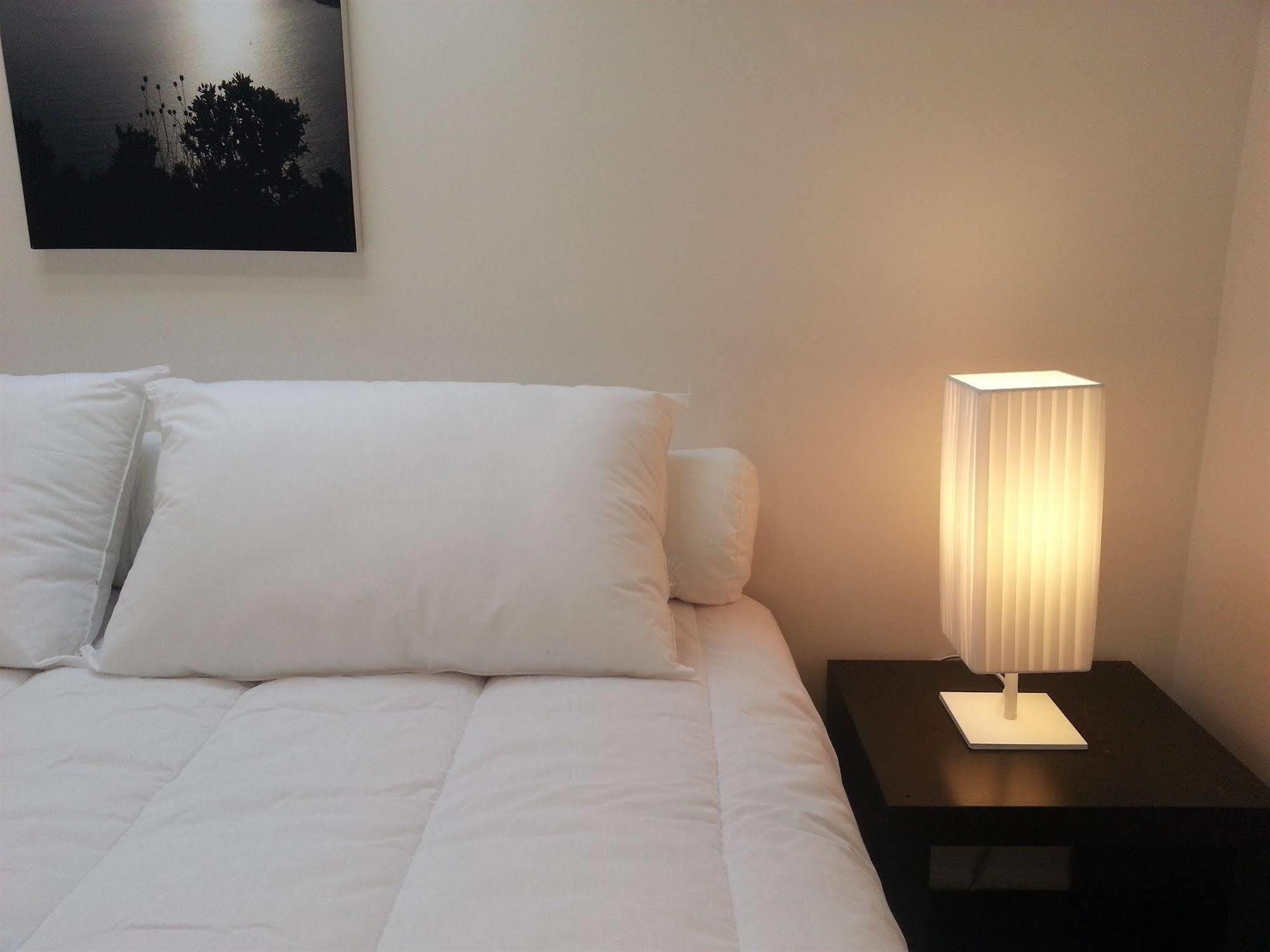 O Carré Croisette Aparthotel 4*