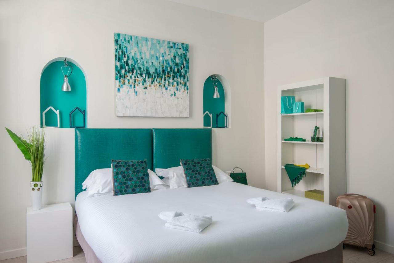 O Carre Croisette Aparthotel